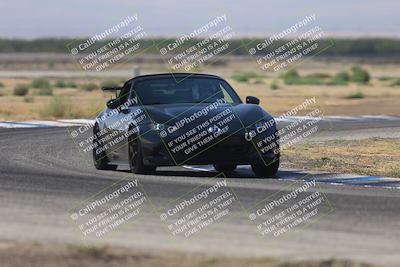 media/Sep-20-2025-Extreme Speed (Sat) [[1fcc23683c]]/Blue (Low Intermediate)/Session 2 (Sunrise)/